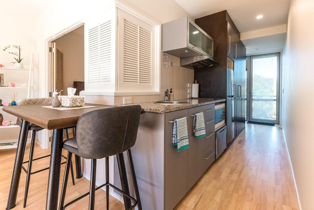 Oneroa Bay Villa Waiheke Luaran gambar